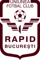 Ancien Logo