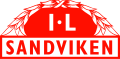 Logo de l'IL Sandviken