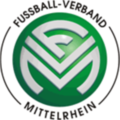 Logo de la FVM