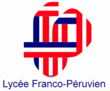 Description de l'image LyceeFrancoPeruvien.png.