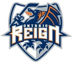 Description de l'image Ontario Reign.PNG.