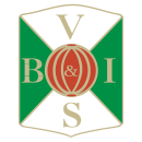 Logo du Varbergs BoIS FC