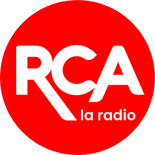 Description de l'image RCA-logo2023-rond.svg.