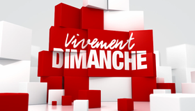 Image illustrative de l’article Vivement dimanche (émission de télévision)