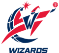 De 2011 à 2015. Wizards de Washington.