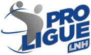 Description de l'image ProLigue 2016 logo.svg.