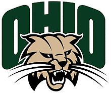 Description de l'image Ohio Bobcats.jpg.