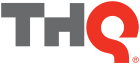 logo de THQ