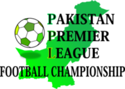 Description de l'image Pakistan Premier League.png.