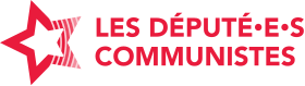 Image illustrative de l’article Groupe communiste (Assemblée nationale)