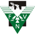 Logo de la FVN