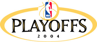 Description de l'image Playoffs NBA 2004.png.