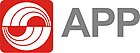 logo de Asia Pulp & Paper