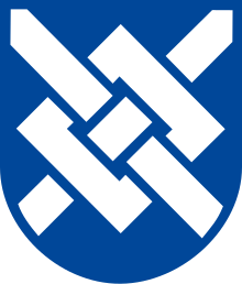 Greve Kommune coa.svg