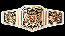 NXT UK Women's Championship.jpg