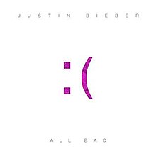 All-bad-by-justin-bieber.jpg