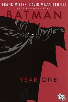 Batman Year One TP.jpg