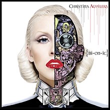 ChristinaAguilera Bionic(CD).jpg