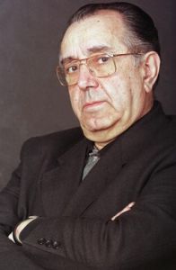 Živko Kustić