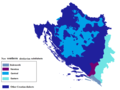 Minijatura za inačicu od 10:36, 1. veljače 2015.