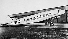 Fiat G.18 I-ELIO.jpg