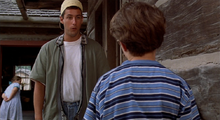 Billy madison.png