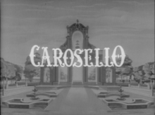 Carosello 1963.png