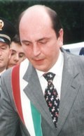 Antonio Cicchetti.jpg