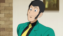 Lupin Ikka Seizoroi.png