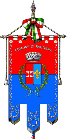 Ragogna-Gonfalone.png