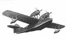 Macchi M.C.94 I-ARNO (MM.60455).gif