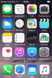 IOS 8 screenshot.png