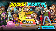 Pocket Mortys.png