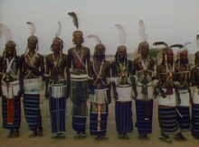 Wodaabe Herzog.png