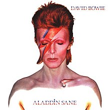 DavisBowieAladdinSane.jpg