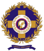 Escudo de Αθήνα