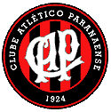 Paranaense