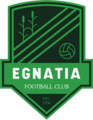 Egnatia FC