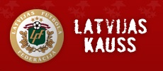 Latvijas kauss futbolā 2009/2010