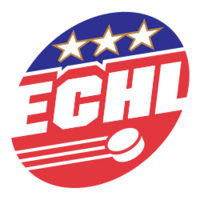 Austrumkrasta hokeja līga East Coast Hockey League