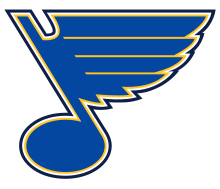 StLouis Blues.svg