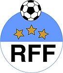 Rīgas futbola čempionāts