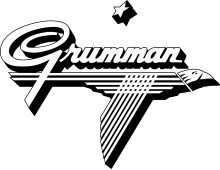 Grumman.svg