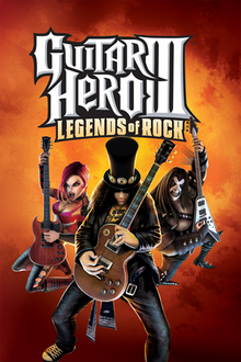 Guitar Hero 3 capa.png