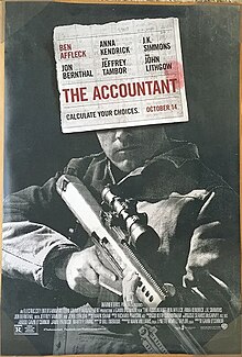 The Accountant (pôster).jpg