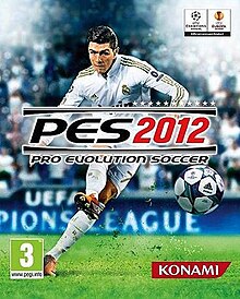 PES2012 PS3 box.jpg