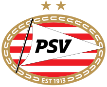 PSV Eindhoven.svg