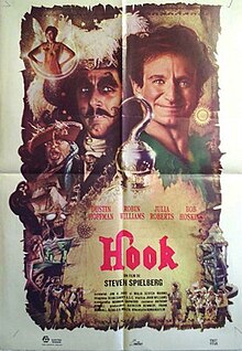 Hook 1991.jpg