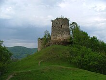 Cetatea Bologa - foto2.jpg