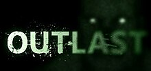 Outlast